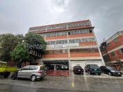 Local Comercial en Alquiler en La Urbina, Caracas