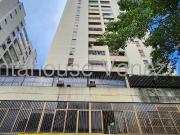 Local Comercial en Alquiler en La Urbina, Caracas