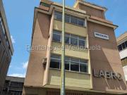 Local Comercial en Alquiler en La Urbina, Caracas