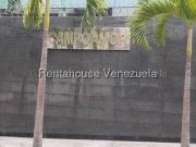 Local Comercial en Alquiler en La Urbina, Caracas