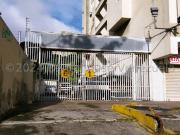Local Comercial en Alquiler en La Urbina, Caracas