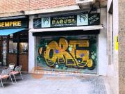 Local comercial en Alquiler en La Verneda i la Pau