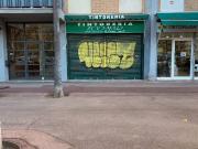 Local comercial en Alquiler en La Verneda i la Pau Local comercial en Alquiler en La Verneda i la Pau