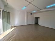 Local comercial en alquiler en La Victoria de Acentejo,...