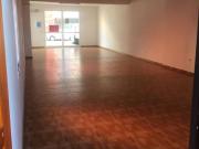 Local comercial en alquiler en La Victoria de Acentejo,...