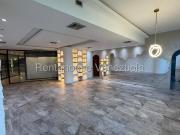 Local Comercial en Alquiler en La Viña, Valencia