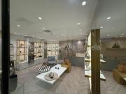 Local Comercial en Alquiler en La Viña, Valencia