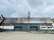 Local Comercial en Alquiler en La Yaguara, Caracas