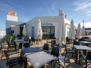 Local Comercial en alquiler en La Zenia, Alicante Costa...