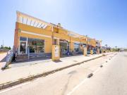 Local Comercial en alquiler en La Zenia, Alicante Costa...