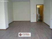 Local comercial en alquiler en la zona de la Plaza de la...