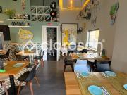 Local comercial en Alquiler en la zona de Olletas, Málaga