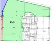 Local Comercial en Alquiler en la Zona Príncipe de...