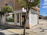 Local comercial en alquiler en Laguna de Duero, Laguna...