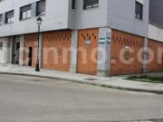 Local comercial en alquiler en Laguna de Duero, LAGUNA...
