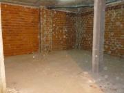 Local comercial en alquiler en L'Alcudia