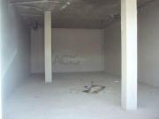 Local comercial en alquiler en L'Alcudia