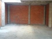 Local comercial en alquiler en L'Alcudia