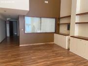 Local comercial en Alquiler en Lalín, Pontevedra