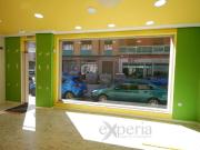 Local comercial en alquiler en Langreo, La Felguera