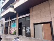 Local comercial en Alquiler en L'Antiga Esquerra de...