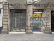 Local comercial en Alquiler en L'Antiga Esquerra de...