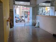 Local comercial en Alquiler en L'Antiga Esquerra de...