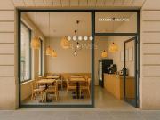 Local comercial en Alquiler en L'Antiga Esquerra de...