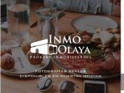 Local comercial en Alquiler en L'Antiga Esquerra de... Local comercial en Alquiler en L'Antiga Esquerra de...