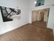 Local comercial en Alquiler en L'Antiga Esquerra de...