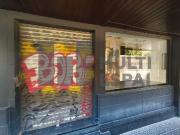 Local comercial en Alquiler en L'Antiga Esquerra de...