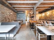 Local comercial en Alquiler en L'Antiga Esquerra de...