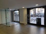 Local comercial en Alquiler en L'Antiga Esquerra de...