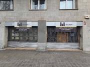 Local comercial en Alquiler en L'Antiga Esquerra de...