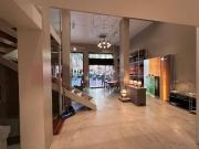 Local comercial en Alquiler en L'Antiga Esquerra de...