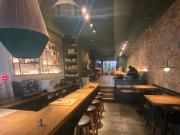 Local comercial en Alquiler en L'Antiga Esquerra de...