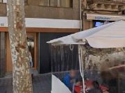 Local comercial en Alquiler en L'Antiga Esquerra de...