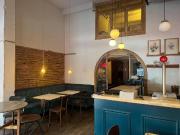 Local comercial en Alquiler en L'Antiga Esquerra de...