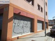 Local comercial en Alquiler en L'Arboç