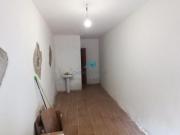 Local comercial en alquiler en Laredo, Casco antiguo