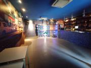 Local comercial en alquiler en Laredo, Casco Viejo