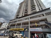 Local Comercial en Alquiler en Las Acacias, Caracas
