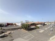 Local Comercial en alquiler en Las Chafiras San Miguel,...