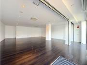 Local Comercial en alquiler en Las Chafiras San Miguel,...