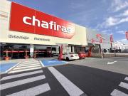 Local Comercial en alquiler en Las Chafiras San Miguel,...