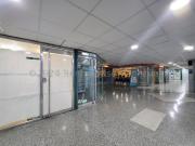 Local Comercial en Alquiler en Las Delicias, Maracay