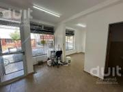 LOCAL COMERCIAL en ALQUILER en las Heras!
