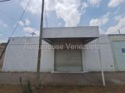 Local Comercial en Alquiler en Las Mercedes, Cabudare