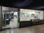 Local Comercial en Alquiler en Las Mercedes, Caracas