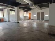 Local Comercial en Alquiler en Las Mercedes, Caracas